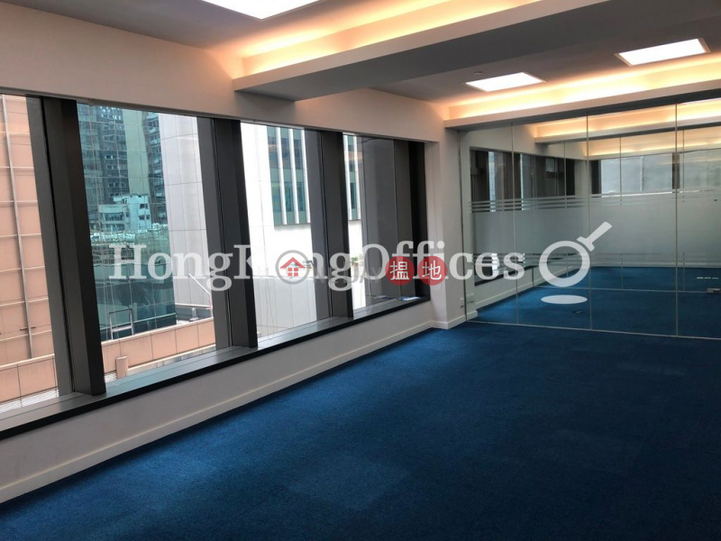 HK$ 91,656/ month | Central 88, Central District, Office Unit for Rent at Central 88