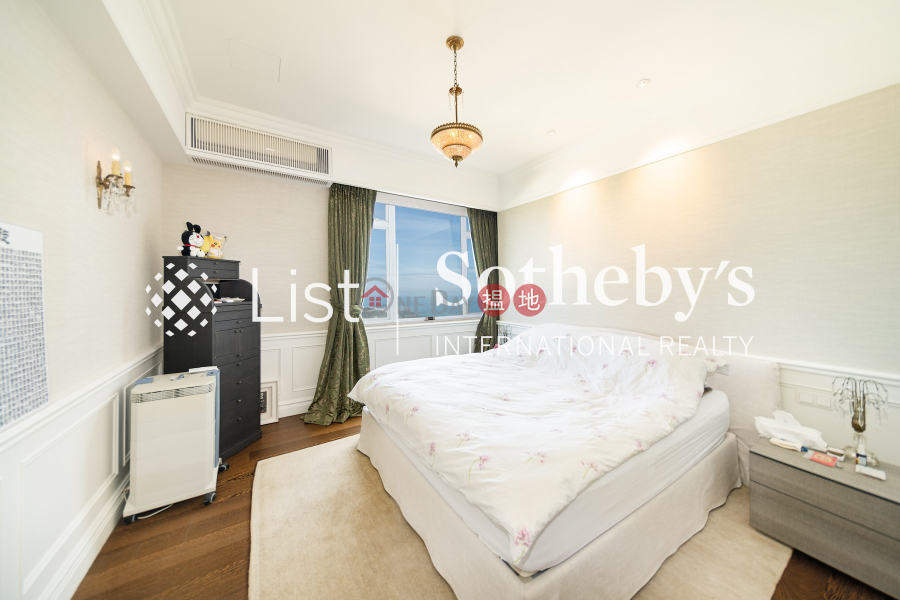 Property for Sale at La Hacienda with 2 Bedrooms 31-33 Mount Kellett Road | Central District, Hong Kong | Sales HK$ 102.8M