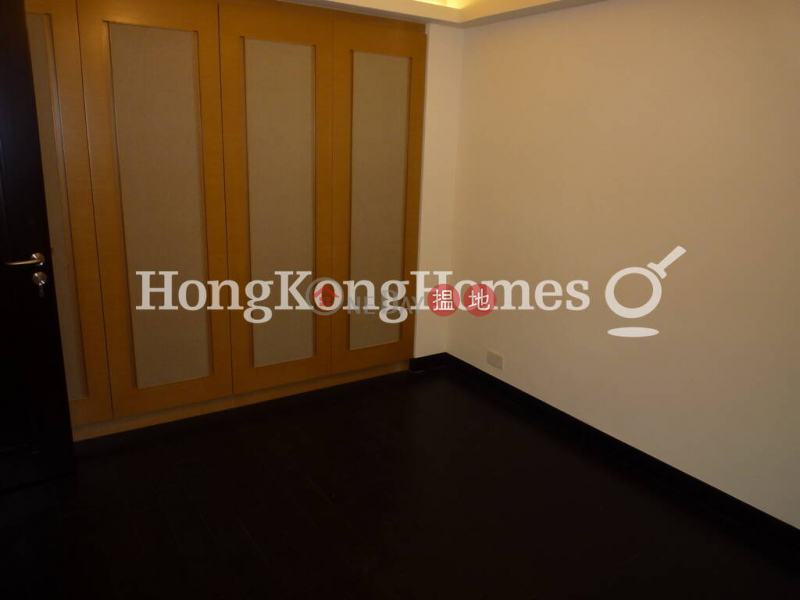 美景台4房豪宅單位出租11干德道 | 西區-香港-出租-HK$ 95,000/ 月