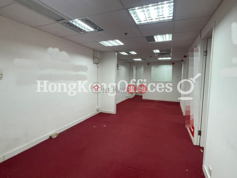 Office Unit for Rent at One Capital Place | One Capital Place 海德中心 Rental Listings