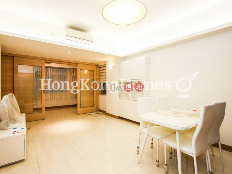 國泰大廈兩房一廳單位出售-3-17銅鑼灣道 | 灣仔區-香港|出售|HK$ 1,080萬