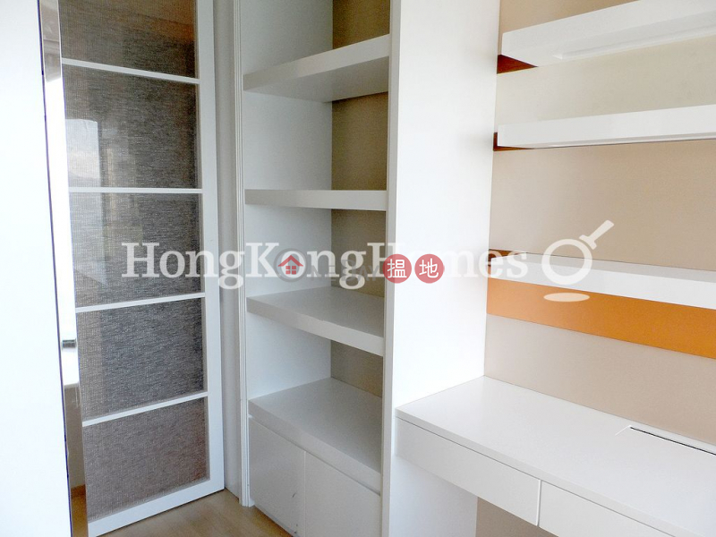 The Sail At Victoria, Unknown Residential, Sales Listings, HK$ 22.5M