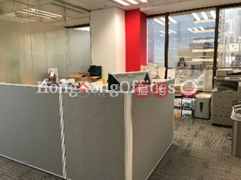 Office Unit for Rent at Wing On Centre, Wing On Centre 永安中心 | Western District (HKO-67365-ALHR)_0