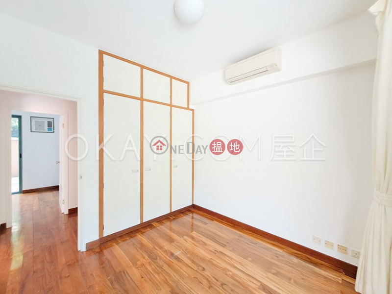 Discovery Bay, Phase 11 Siena One, Block 58 Low Residential, Rental Listings HK$ 48,000/ month