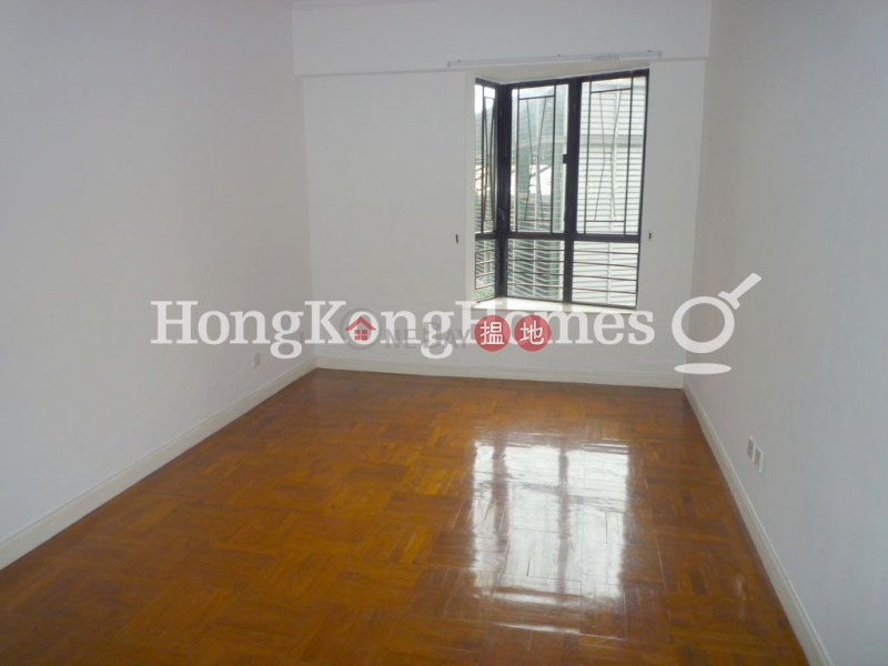 Clovelly Court, Unknown, Residential, Rental Listings, HK$ 85,000/ month