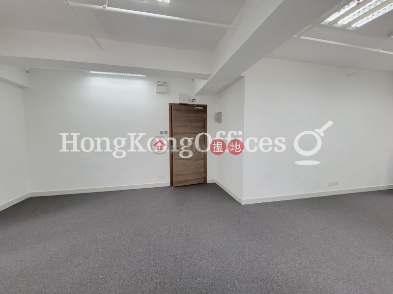 The L.Plaza | Middle Office / Commercial Property, Rental Listings | HK$ 20,625/ month