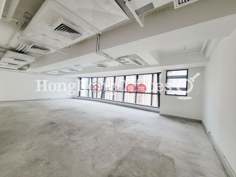 KP Tower | High | Office / Commercial Property Rental Listings HK$ 60,233/ month