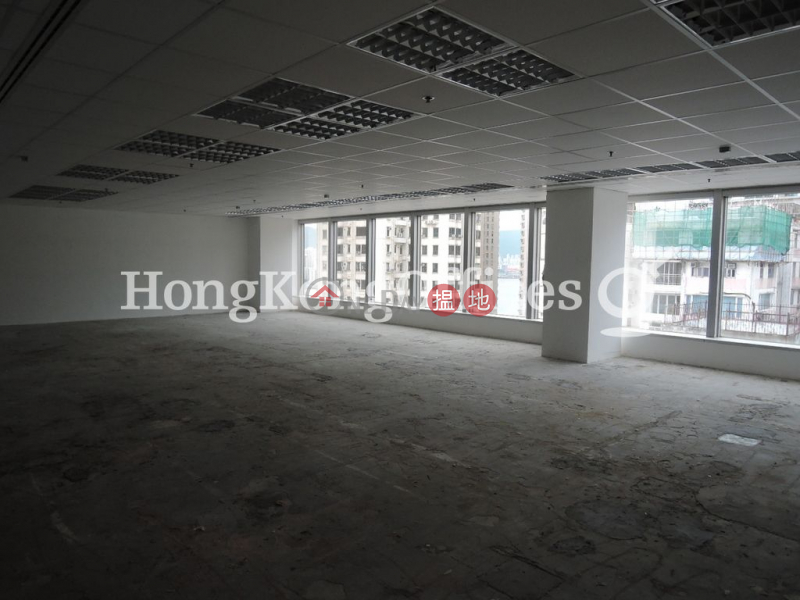 Citicorp Centre | High Office / Commercial Property Rental Listings HK$ 88,970/ month