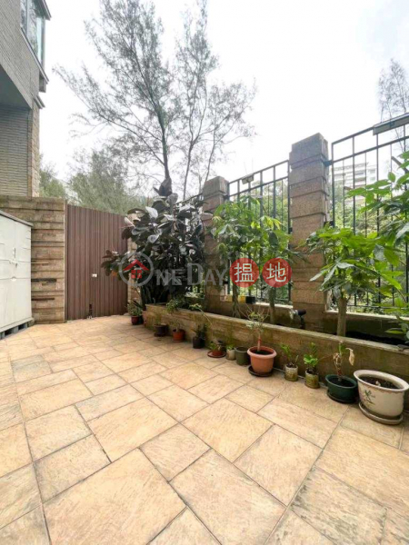 Property Search Hong Kong | OneDay | Residential Sales Listings Goodview