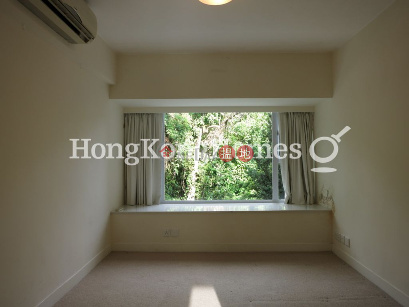3 Bedroom Family Unit at Hebe Villa | For Sale, 17 Che keng Tuk Road | Sai Kung Hong Kong Sales | HK$ 25M