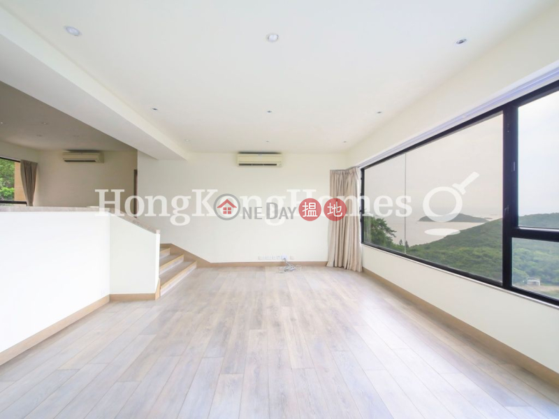 4 Bedroom Luxury Unit for Rent at Pine Crest | Pine Crest 松苑 Rental Listings