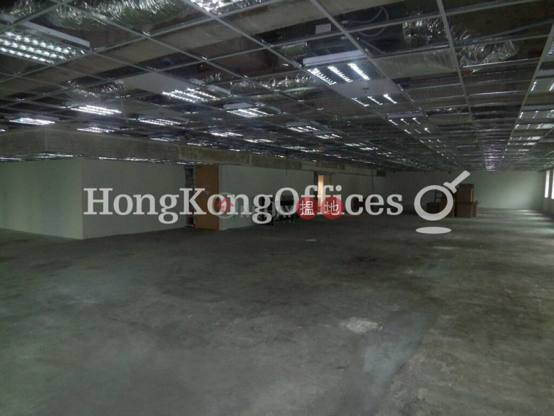 HK$ 306,764/ month, China Resources Building Wan Chai District Office Unit for Rent at China Resources Building