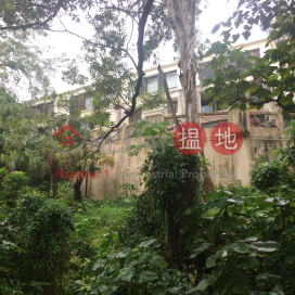 Expat Family Unit for Rent at Double Bay, Double Bay Double Bay | Southern District (Proway-LID935R)_0