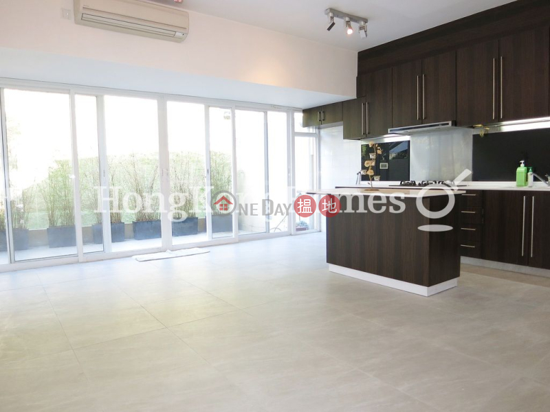 3 Bedroom Family Unit at Marina Cove | For Sale | Marina Cove 匡湖居 Sales Listings