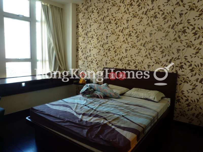 HK$ 27,600/ 月|嘉薈軒|灣仔區嘉薈軒一房單位出租