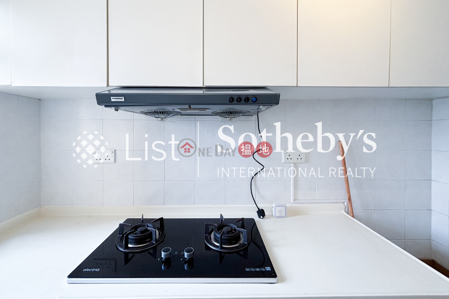 Property Search Hong Kong | OneDay | Residential, Sales Listings | Property for Sale at Tai Hang Terrace with 2 Bedrooms