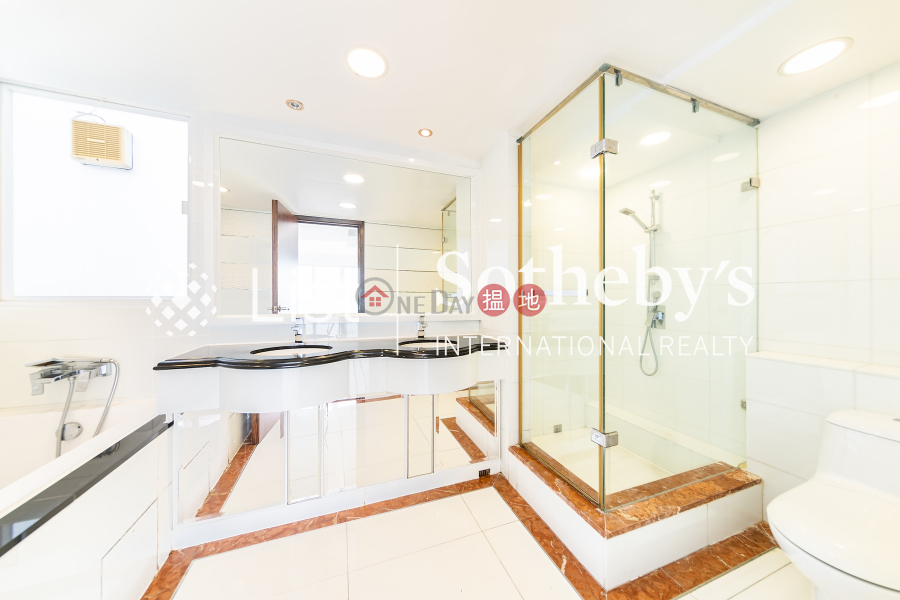Phase 3 Villa Cecil, Unknown | Residential Rental Listings HK$ 83,600/ month