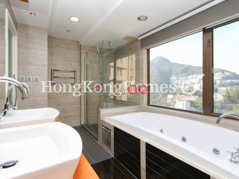 Property Search Hong Kong | OneDay | Residential | Rental Listings | 3 Bedroom Family Unit for Rent at Celestial Garden