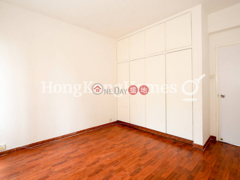 3 Bedroom Family Unit for Rent at 1a Robinson Road 1A Robinson Road | Central District | Hong Kong, Rental | HK$ 65,000/ month