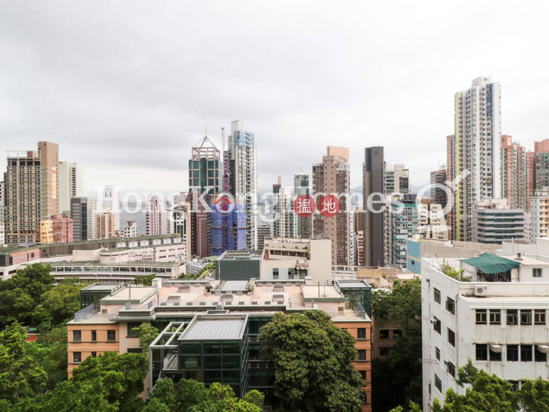 Property Search Hong Kong | OneDay | Residential | Rental Listings 2 Bedroom Unit for Rent at Hing Ying Mansion