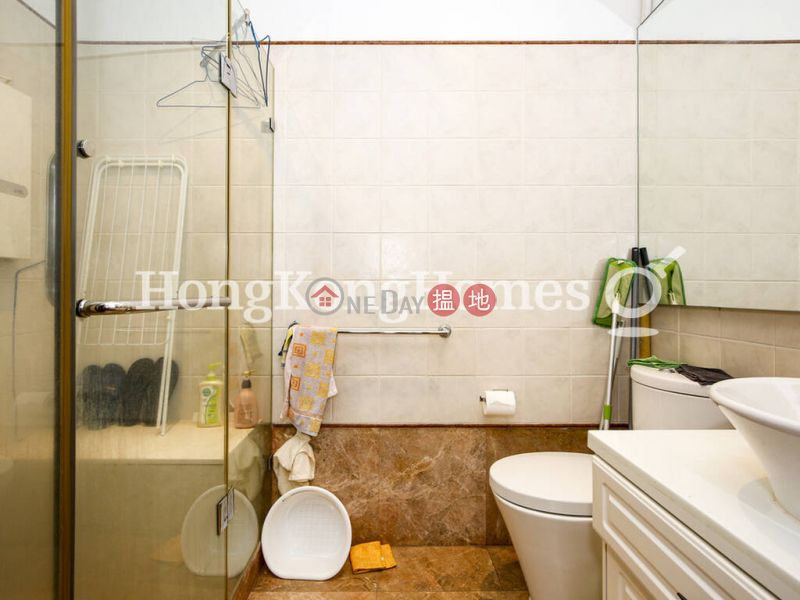 HK$ 38,000/ month | Star Crest, Wan Chai District | 1 Bed Unit for Rent at Star Crest
