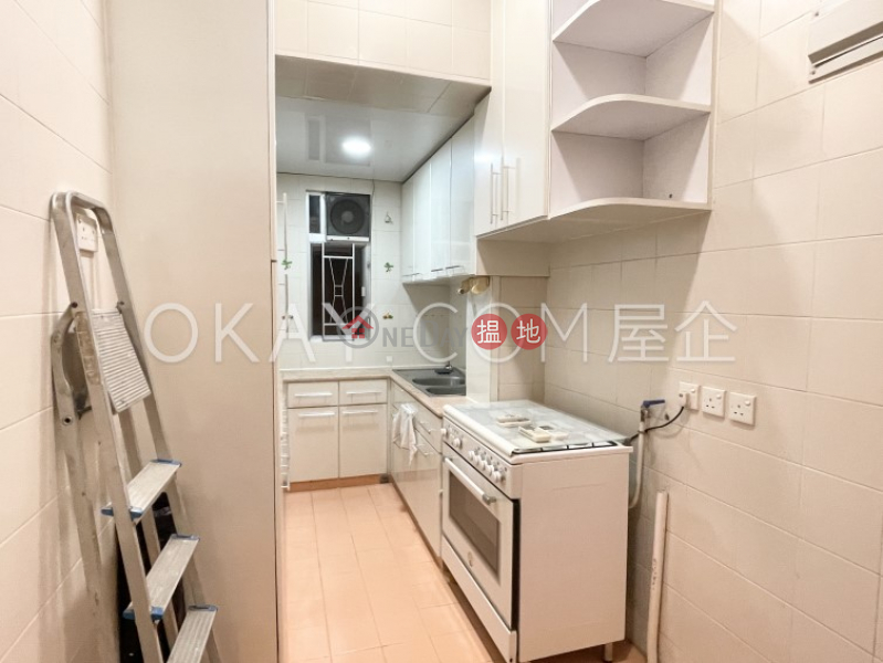 Kin Yuen Mansion, Low Residential | Sales Listings | HK$ 12M