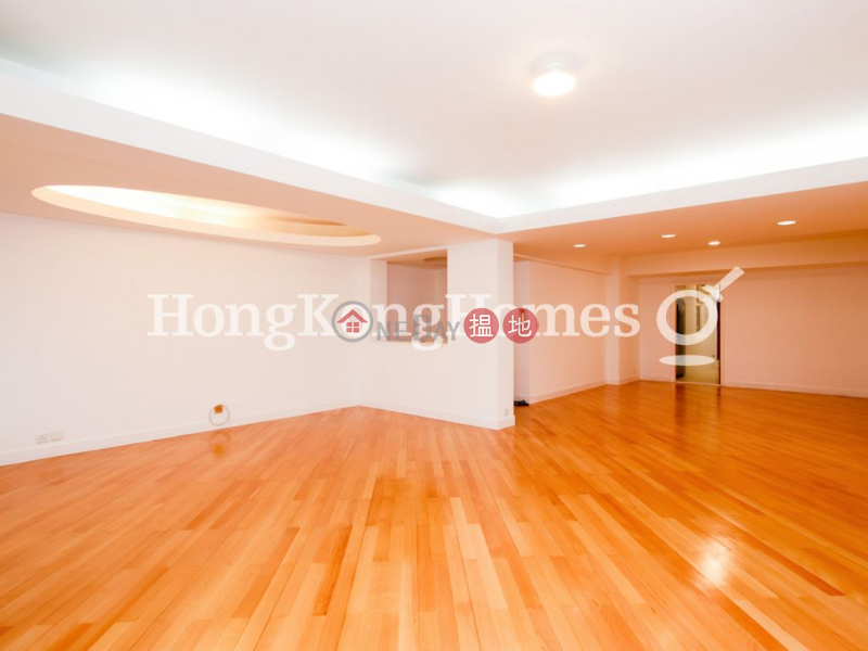 翠峰園A-F座|未知住宅|出租樓盤HK$ 98,000/ 月