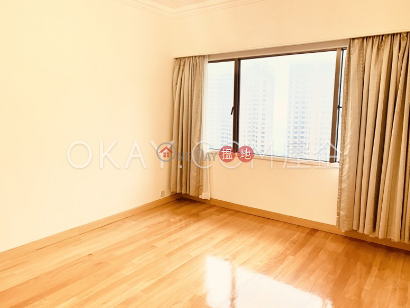 Popular 2 bedroom on high floor | For Sale | Parkview Club & Suites Hong Kong Parkview 陽明山莊 山景園 Sales Listings