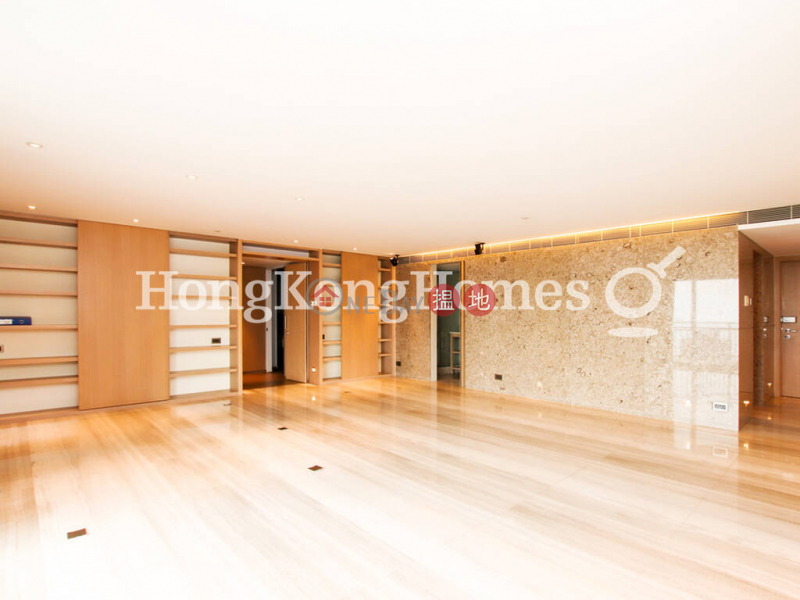 Block 19-24 Baguio Villa Unknown, Residential | Sales Listings | HK$ 34M
