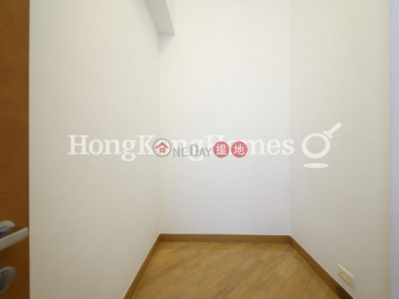 3 Bedroom Family Unit for Rent at Harbour One | Harbour One 維壹 Rental Listings