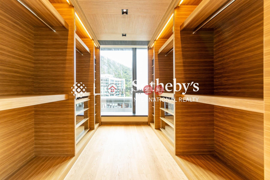 Property Search Hong Kong | OneDay | Residential | Rental Listings | Property for Rent at No.7 South Bay Close Block A with 4 Bedrooms