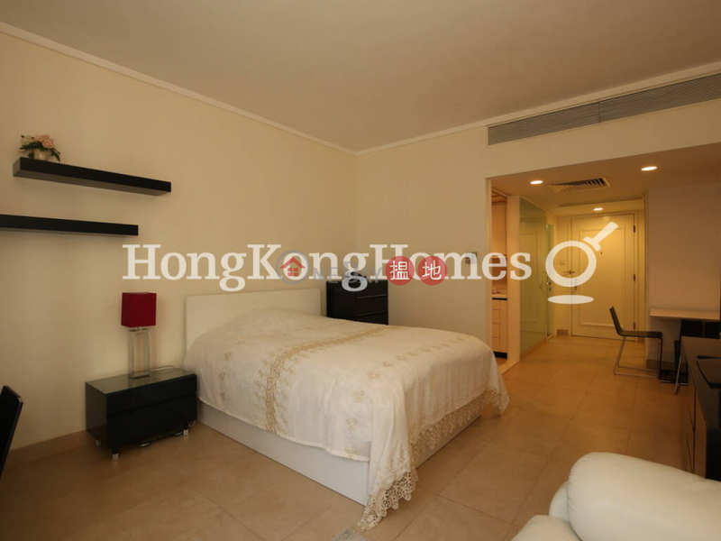 Convention Plaza Apartments | Unknown, Residential | Rental Listings, HK$ 23,000/ month