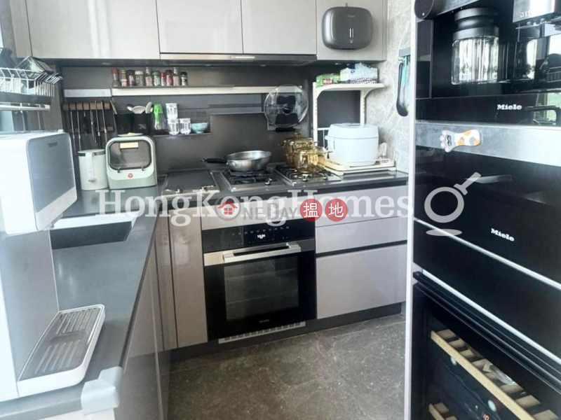 3 Bedroom Family Unit at ONE INNOVALE-Archway | For Sale | ONE INNOVALE-Archway 馬適路8號 Sales Listings