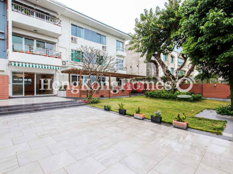 Property Search Hong Kong | OneDay | Residential, Rental Listings 3 Bedroom Family Unit for Rent at Pine Villa