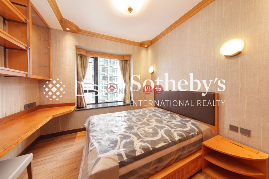 香港搵樓|租樓|二手盤|買樓| 搵地 | 住宅-出售樓盤出售薈萃苑三房兩廳單位