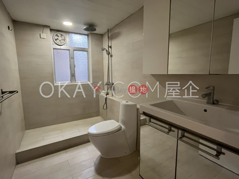 香港搵樓|租樓|二手盤|買樓| 搵地 | 住宅|出租樓盤2房1廁《永生大廈出租單位》