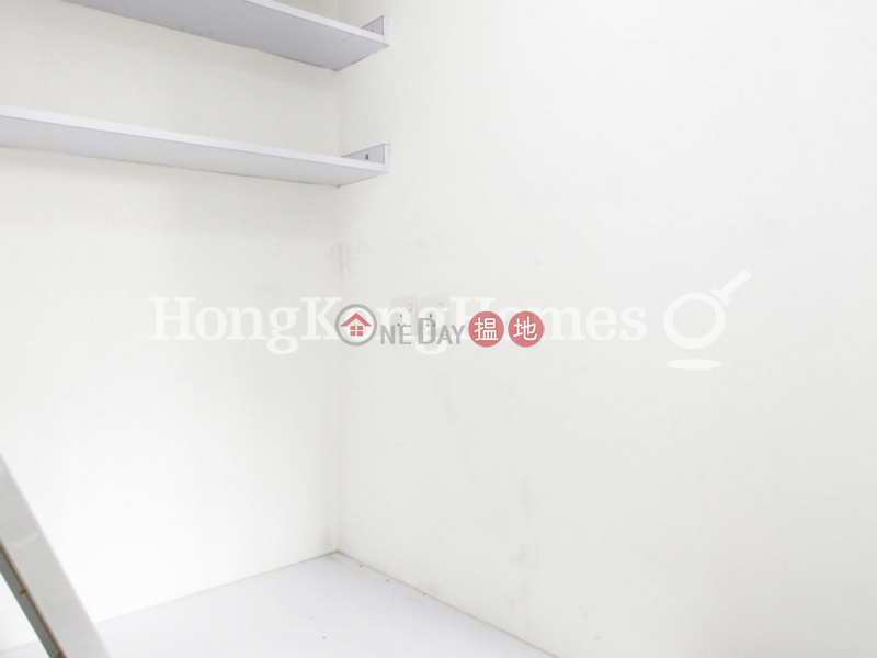 翠壁未知|住宅-出售樓盤HK$ 1,450萬