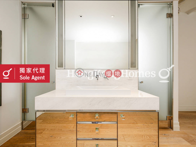 Robinson Garden Apartments | Unknown, Residential, Rental Listings, HK$ 70,000/ month