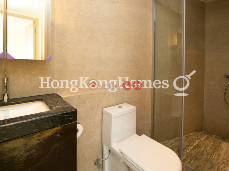 Property Search Hong Kong | OneDay | Residential Sales Listings, 4 Bedroom Luxury Unit at Marinella Tower 1 | For Sale