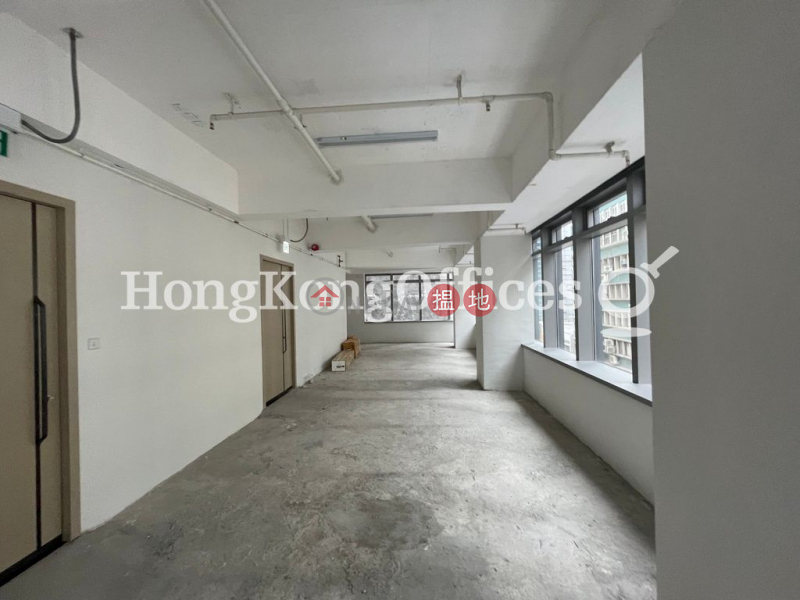 Canton House Low Office / Commercial Property, Rental Listings, HK$ 78,540/ month