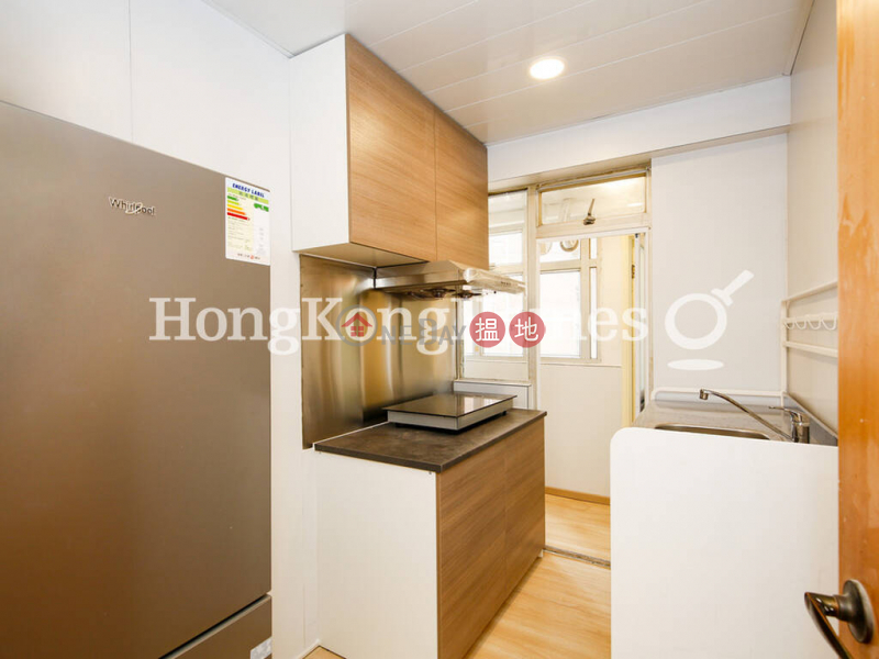 2 Bedroom Unit for Rent at Block 25-27 Baguio Villa 550 Victoria Road | Western District | Hong Kong | Rental HK$ 39,500/ month