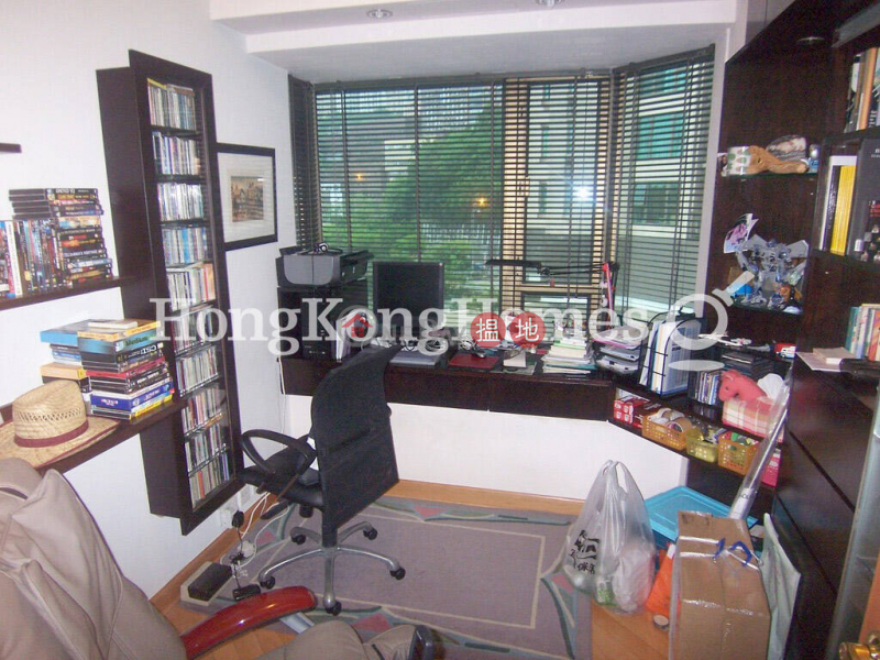 Property Search Hong Kong | OneDay | Residential, Sales Listings, 3 Bedroom Family Unit at The Belcher\'s Phase 2 Tower 5 | For Sale