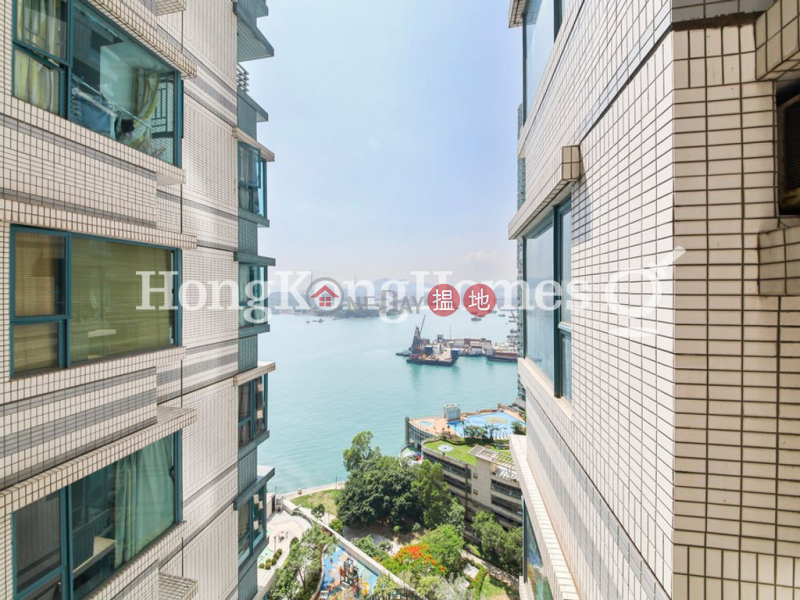 香港搵樓|租樓|二手盤|買樓| 搵地 | 住宅-出售樓盤|浪澄灣8座兩房一廳單位出售