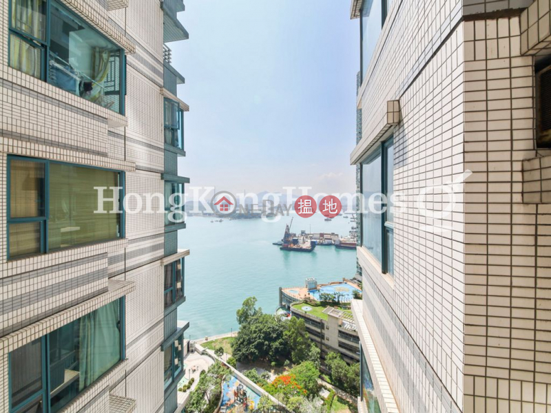 Property Search Hong Kong | OneDay | Residential | Sales Listings 2 Bedroom Unit at Tower 8 The Long Beach | For Sale