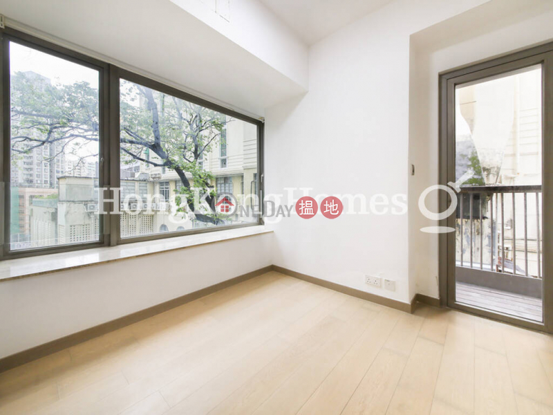 1 Bed Unit at High West | For Sale, High West 曉譽 Sales Listings | Western District (Proway-LID137455S)
