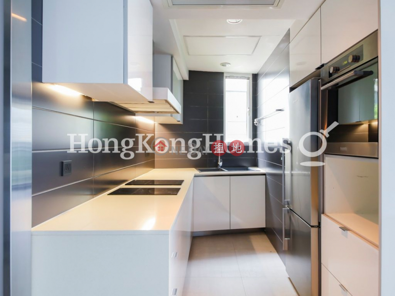 HK$ 45,000/ 月|碧荔臺-西區-碧荔臺兩房一廳單位出租