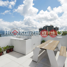3 Bedroom Family Unit at Belcher's Hill | For Sale | Belcher's Hill 寶雅山 _0