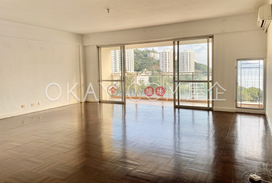 Scenic Villas, Middle Residential | Rental Listings HK$ 78,500/ month