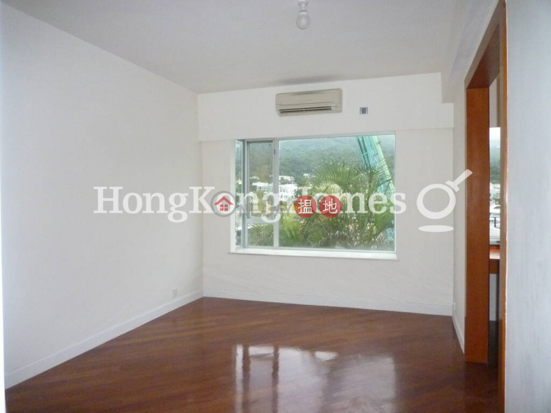 Property Search Hong Kong | OneDay | Residential | Sales Listings, 3 Bedroom Family Unit at Marina Cove | For Sale