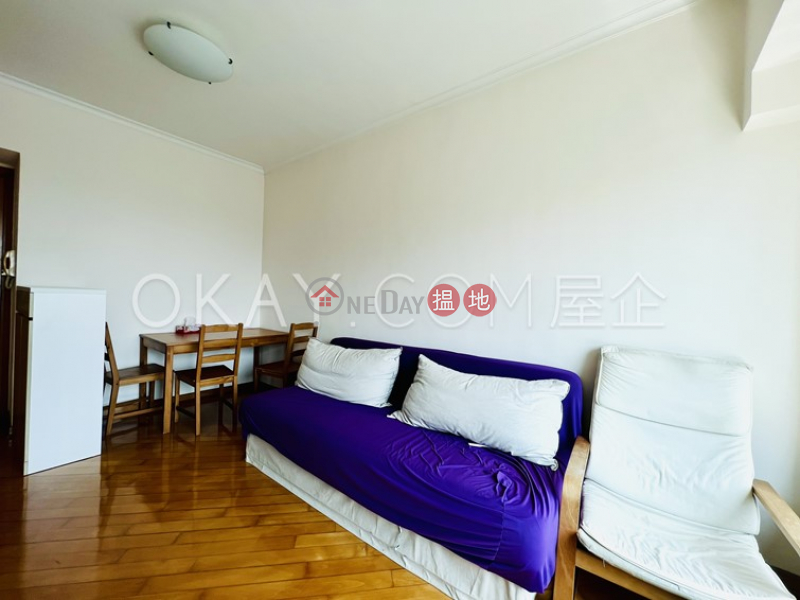 Generous 2 bedroom on high floor | Rental 28 New Praya Kennedy Town | Western District, Hong Kong | Rental | HK$ 25,000/ month